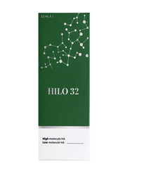 Hilo 32