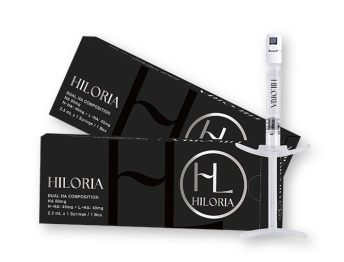 Hiloria-Premiumdermalmart.com