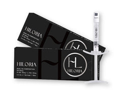Hiloria-Premiumdermalmart.com