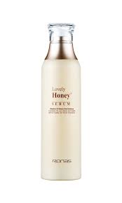 Honey Collection-Premiumdermalmart.com
