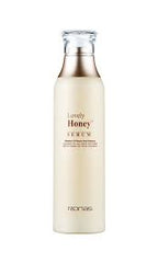 Honey Collection-Premiumdermalmart.com