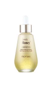 Honey Collection-Premiumdermalmart.com
