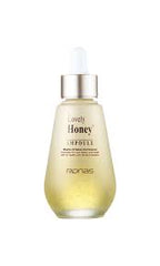 Honey Collection-Premiumdermalmart.com