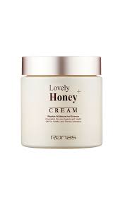 Honey Collection-Premiumdermalmart.com