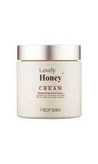 Honey Collection-Premiumdermalmart.com