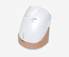 Hong Ewha LED Mask-Premiumdermalmart.com