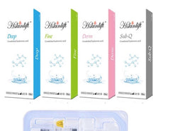 Hskinlift-Premiumdermalmart.com