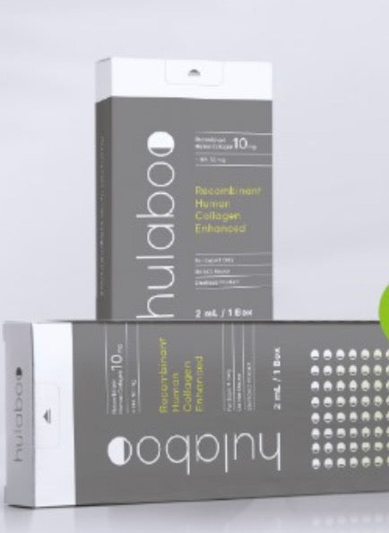 Hulaboo-Premiumdermalmart.com