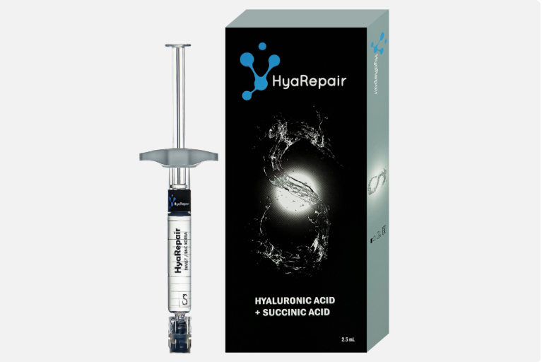 HyaRepair