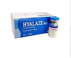 Hyalaze-Premiumdermalmart.com
