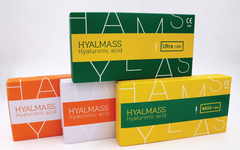 Hyalmass-Premiumdermalmart.com