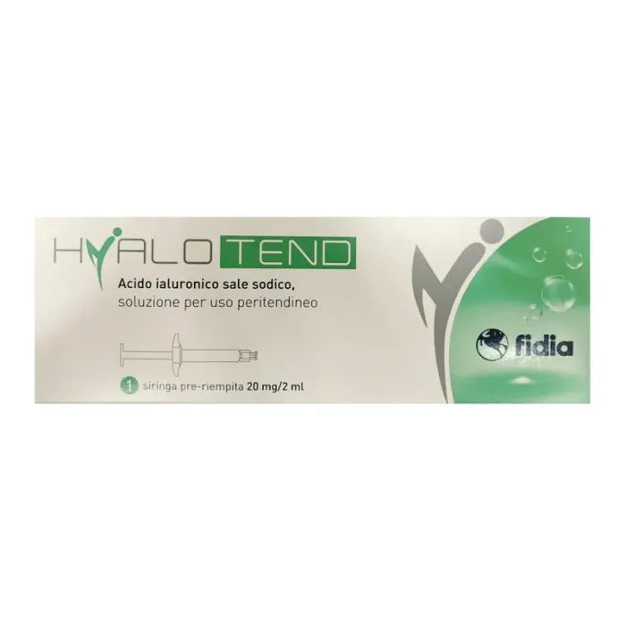 Hyalotend-Premiumdermalmart.com