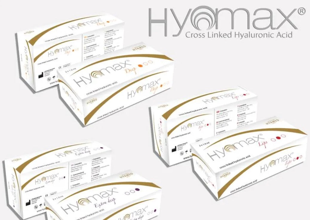 Hyamax-Premiumdermalmart.com