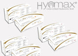 Hyamax