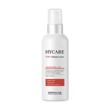 Hycare PDRN Solution