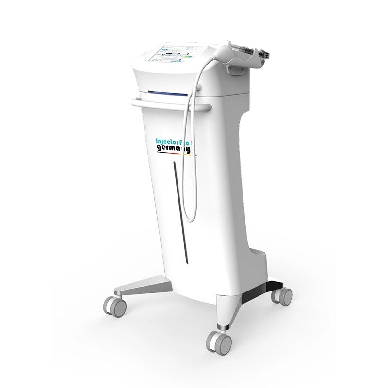 Hycoox Multi Suction Injector-Premiumdermalmart.com
