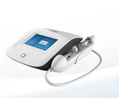 Hydra Magic Mesotherapy Injection System- Premiumdermalmart.com