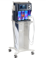 HydraTouch H2