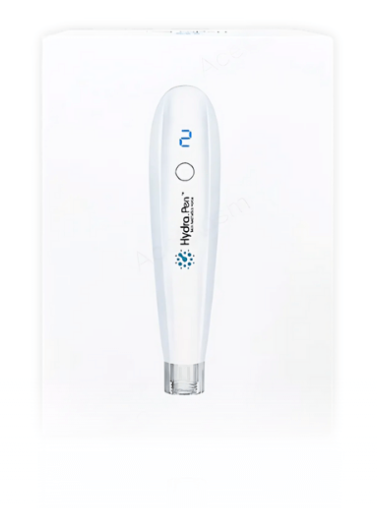 Hydra Pen H2