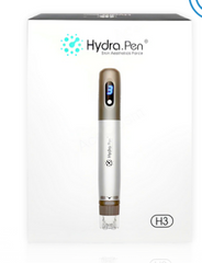 Hydra Pen H3