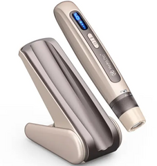 Hydra Pen H5