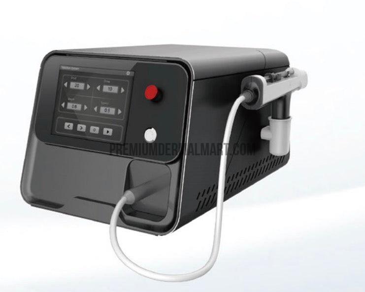 Magic Injection Hydramagic Needle Free Mesotherapy Injection System - Premium Dermal Mart