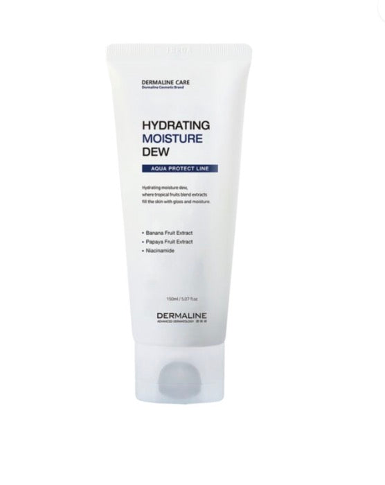 Hydrating Moisture Dew-Premiumdermalmart.com