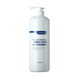 Hydro Refresh Emulsion 1000ml