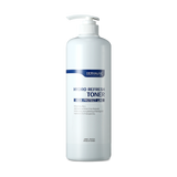 Hydro Refresh Toner 1000ml