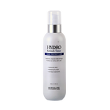 Hydro Refresh Toner 200ml