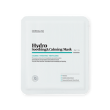Hydro Soothing & Calming Mask Pack 32g