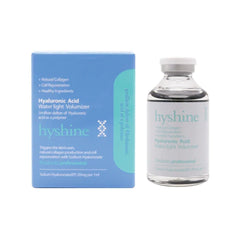 hyshine-Premiumdermalmart.com