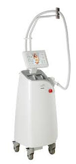 I-Glam-Premiumdermalmart.com