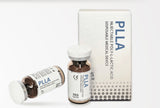 PLLA Injectable Poly-L-Lactic Acid