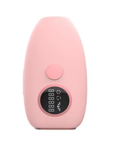 IS01 Ice Cooling IPL Laser Hair Removal-Premiumdermalmart.com
