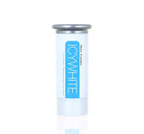 Icy Water