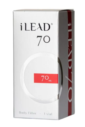Ilead 70