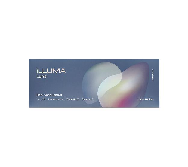 Illuma Luna-Premiumdermalmart.com