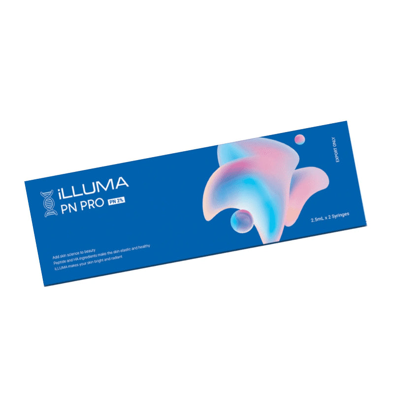 Illuma PN Pro-Premiumdermalmart.com