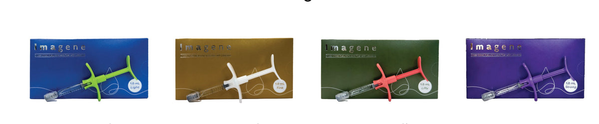 Imagene Filler-Premiumdermalmart.com