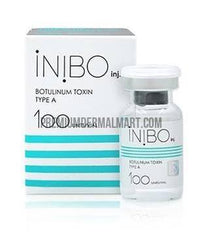 Inibo Inj 100 Aonad