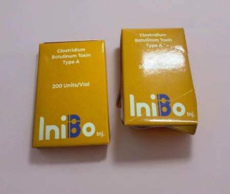 Iniboo 200