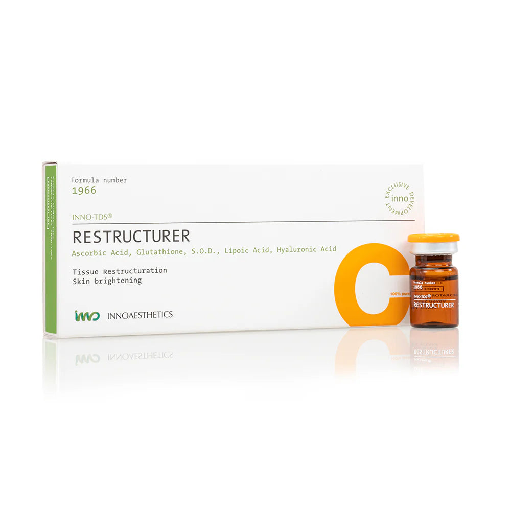 Inno-TDS Restructurer-Premiumdermalmart.com