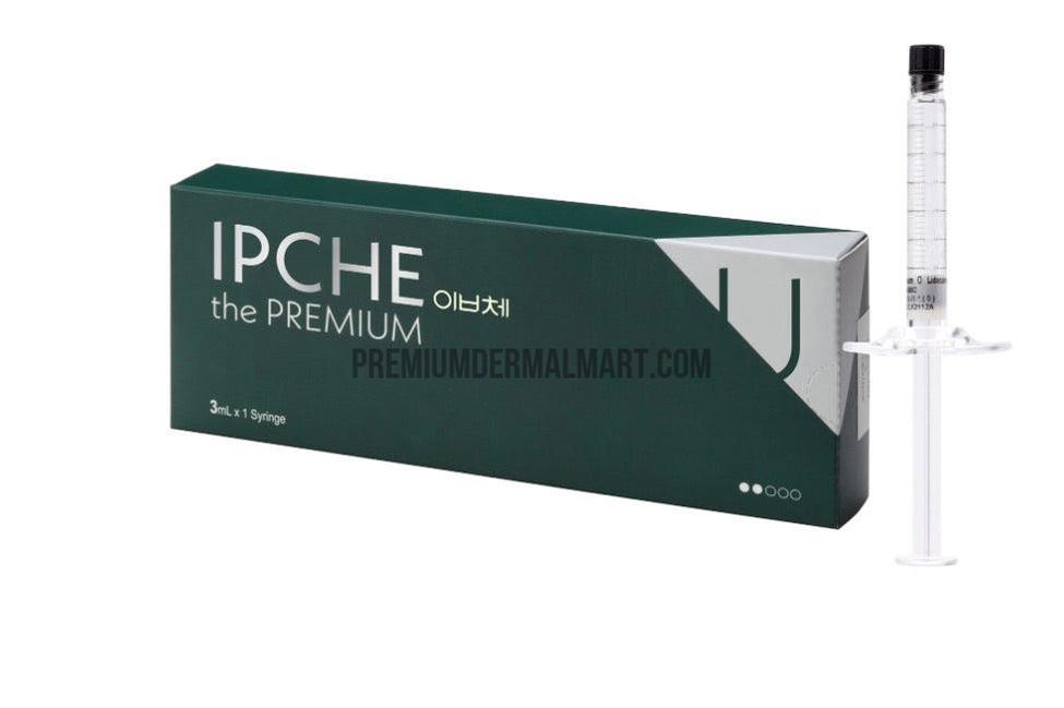 Ipche