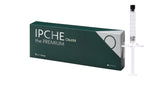 Ipche