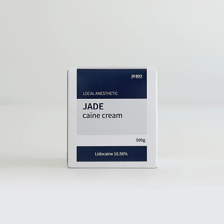 Jade Cain Cream-Premiumdermalmart.com