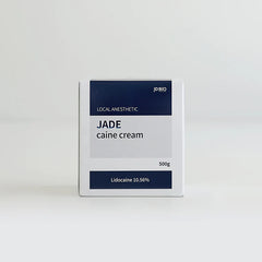 Jade Cain Cream-Premiumdermalmart.com