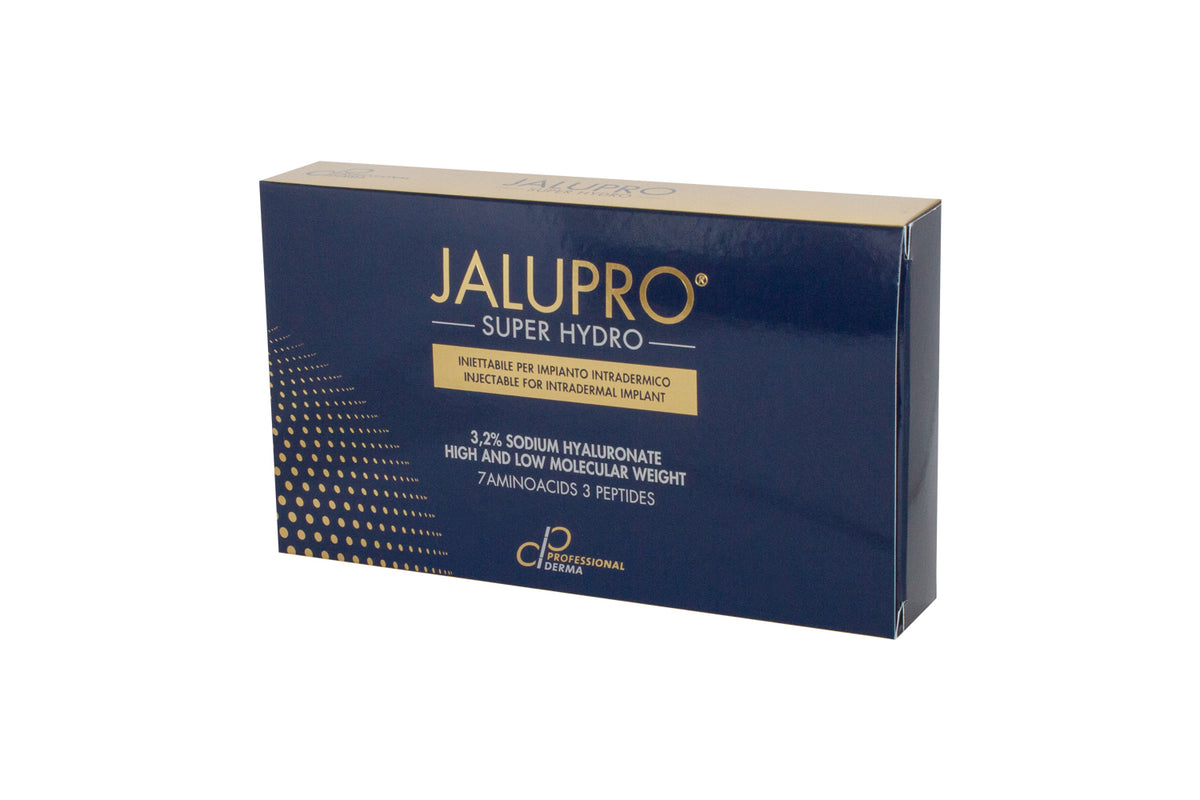 Jalupro-Premiumdermalmart.com