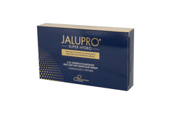 Jalupro-Premiumdermalmart.com