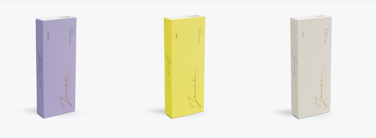 Jennera-Premiumdermalmart.com